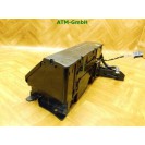 Sicherungskasten Mercedes Benz A-Klasse W169 1695451740