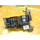 Sicherungskasten Mercedes Benz A-Klasse W169 1695451740