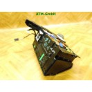 Sicherungskasten Mercedes Benz A-Klasse W169 1695451740