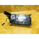 Sicherungskasten Mercedes Benz A-Klasse W169 1695451740