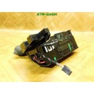 Sicherungskasten Mercedes Benz A-Klasse W169 1695451740