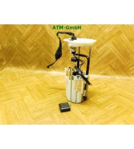 Kraftstoffpumpe Dieselpumpe Mercedes Benz A-Klasse W169 A1694701294