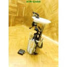 Kraftstoffpumpe Dieselpumpe Mercedes Benz A-Klasse W169 A1694701294