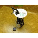 Kraftstoffpumpe Dieselpumpe Mercedes Benz A-Klasse W169 A1694701294