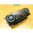 Klimabedienteil Bedienteil Schalter Mercedes Benz A-Klasse W169 Valeo