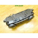 Klimabedienteil Bedienteil Schalter Mercedes Benz A-Klasse W169 Valeo