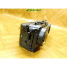 Klimabedienteil Bedienteil Schalter Mercedes Benz A-Klasse W169 Valeo