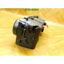 Klimabedienteil Bedienteil Schalter Mercedes Benz A-Klasse W169 Valeo