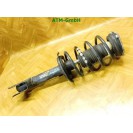 Federbein Pralldämpfer Stoßdämpfer vorne rechts Mercedes Benz A-Klasse W169