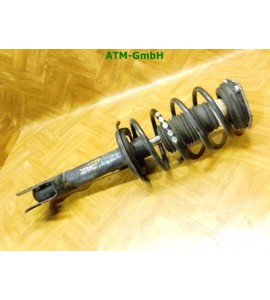 Federbein Pralldämpfer Stoßdämpfer vorne rechts Mercedes Benz A-Klasse W169
