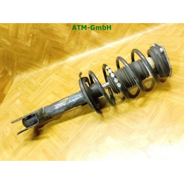 Federbein Pralldämpfer Stoßdämpfer vorne rechts Mercedes Benz A-Klasse W169