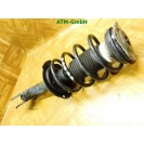 Federbein Pralldämpfer Stoßdämpfer vorne rechts Mercedes Benz A-Klasse W169