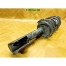 Federbein Pralldämpfer Stoßdämpfer vorne rechts Mercedes Benz A-Klasse W169