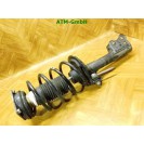 Federbein Pralldämpfer Stoßdämpfer vorne rechts Mercedes Benz A-Klasse W169