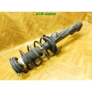 Federbein Pralldämpfer Stoßdämpfer vorne rechts Mercedes Benz A-Klasse W169