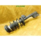 Federbein Pralldämpfer Stoßdämpfer vorne rechts Mercedes Benz A-Klasse W169