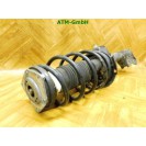 Federbein Pralldämpfer Stoßdämpfer vorne rechts Mercedes Benz A-Klasse W169