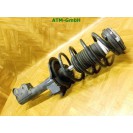 Federbein Pralldämpfer Stoßdämpfer vorne rechts Mercedes Benz A-Klasse W169