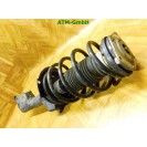 Federbein Pralldämpfer Stoßdämpfer vorne rechts Mercedes Benz A-Klasse W169