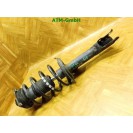Federbein Pralldämpfer Stoßdämpfer vorne links Mercedes Benz A-Klasse W169