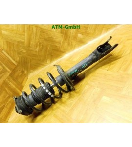 Federbein Pralldämpfer Stoßdämpfer vorne links Mercedes Benz A-Klasse W169