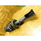 Federbein Pralldämpfer Stoßdämpfer vorne links Mercedes Benz A-Klasse W169