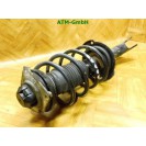 Federbein Pralldämpfer Stoßdämpfer vorne links Mercedes Benz A-Klasse W169