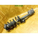 Federbein Pralldämpfer Stoßdämpfer vorne links Mercedes Benz A-Klasse W169