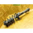 Federbein Pralldämpfer Stoßdämpfer vorne links Mercedes Benz A-Klasse W169