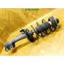 Federbein Pralldämpfer Stoßdämpfer vorne links Mercedes Benz A-Klasse W169