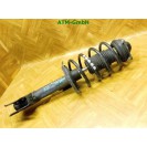 Federbein Pralldämpfer Stoßdämpfer vorne links Mercedes Benz A-Klasse W169