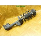 Federbein Pralldämpfer Stoßdämpfer vorne links Mercedes Benz A-Klasse W169