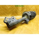 Federbein Pralldämpfer Stoßdämpfer vorne links Mercedes Benz A-Klasse W169