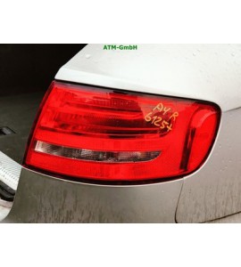 Bremsleuchte Bremslicht Rückleuchte Rücklicht rechts Audi A4