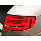 Bremsleuchte Bremslicht Rückleuchte Rücklicht rechts Audi A4