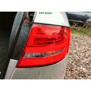 Bremsleuchte Bremslicht Rückleuchte Rücklicht rechts Audi A4