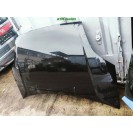 Motorhaube Ford Fiesta 5 V Farbcode D2 Pantherschwarz Panther Schwarz Metallic