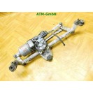 Wischermotor vorne Wischergestänge VW Up Bosch 6R1955119A