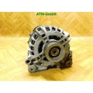Lichtmaschine Generator VW Up 04C903023B 110 A 14 V F000BL0636