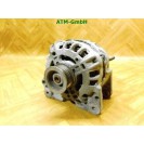 Lichtmaschine Generator VW Up 04C903023B 110 A 14 V F000BL0636