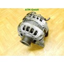 Lichtmaschine Generator VW Up 04C903023B 110 A 14 V F000BL0636