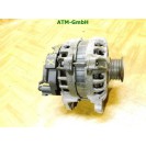Lichtmaschine Generator VW Up 04C903023B 110 A 14 V F000BL0636