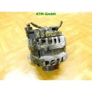 Lichtmaschine Generator VW Up 04C903023B 110 A 14 V F000BL0636