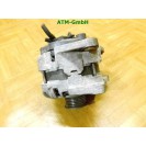 Lichtmaschine Generator VW Up 04C903023B 110 A 14 V F000BL0636