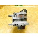 Lichtmaschine Generator VW Up 04C903023B 110 A 14 V F000BL0636