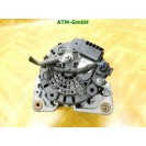 Lichtmaschine Generator VW Up 04C903023B 110 A 14 V F000BL0636