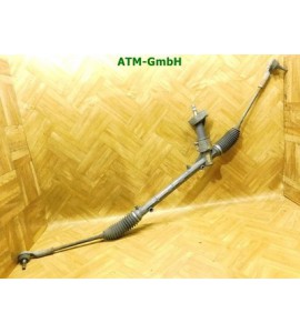 Lenkgetriebe elektrisch VW Up 685196 1S1423057E