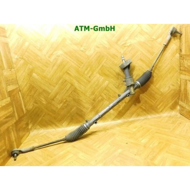 Lenkgetriebe elektrisch VW Up 685196 1S1423057E