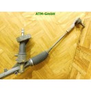 Lenkgetriebe elektrisch VW Up 685196 1S1423057E