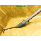 Lenkgetriebe elektrisch VW Up 685196 1S1423057E